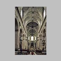 Foto Tuck Langland 1.jpg